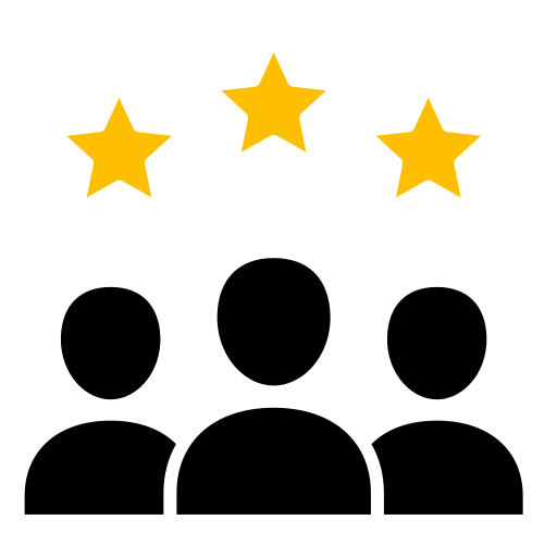 <strong>Experience</strong>